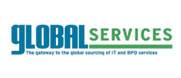 Global Services Media