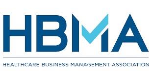 HBMA Member