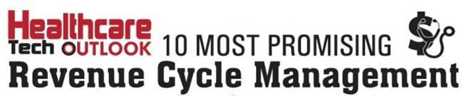 Healthcare Tech Outlook