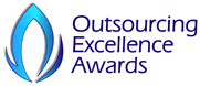 Outsourcing Excellence Award