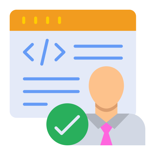 Medical Prior Authorization