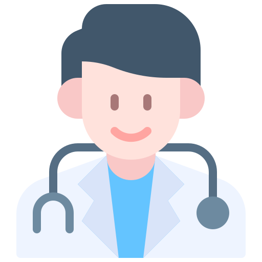 Medical billing services