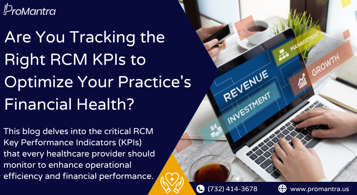 Revenue Cycle Management