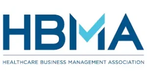 HBMA-Member-300x158
